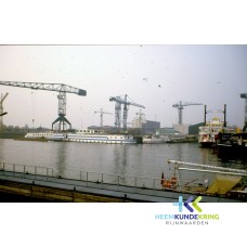 F00001083